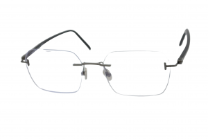 armação de óculos Tom Ford mod tf5934-b 012
