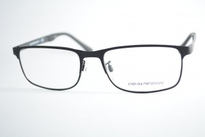 armação de óculos Emporio Armani mod EA1112 3175