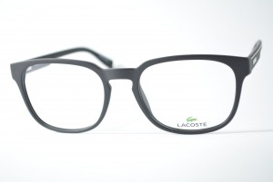 armação de óculos Lacoste mod L2896 002