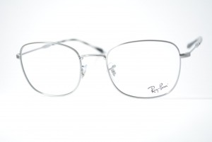 armação de óculos Ray Ban mod rb6497L 2502