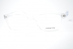 armação de óculos Arnette mod an7231 2755