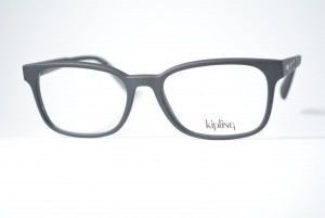 armação de óculos Kipling Infantil mod kp3158 k180