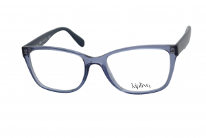 armação de óculos Kipling Infantil mod kp3141 j025