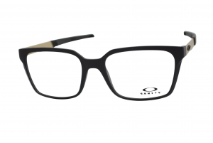 armação de óculos Oakley mod Dehaven ox8054-0455