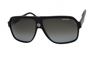 óculos de sol Carrera mod 33 807pt