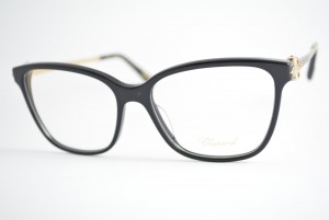 armação de óculos Chopard mod vch246s 0700