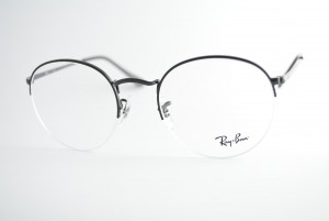armação de óculos Ray Ban mod rb3947v 2509