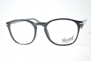 armação de óculos Persol mod 3007-v 1154