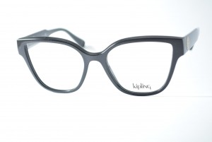armação de óculos Kipling mod kp3159 k635