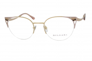 armação de óculos Bvlgari mod 2243 2062