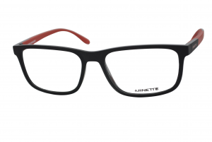 armação de óculos Arnette mod an7236L 2758