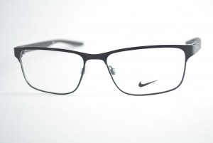 armação de óculos Nike mod 8130 001
