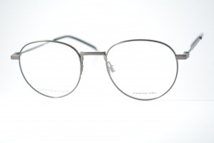 armação de óculos Tommy Hilfiger mod th1875 svk