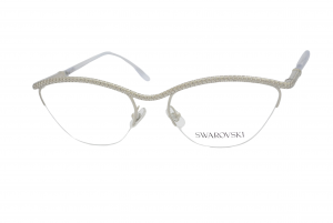 armação de óculos Swarovski mod sk1026 4001