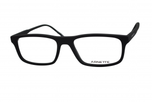 armação de óculos Arnette mod an7194 01