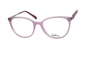 armação de óculos Kipling Infantil mod kp3147 i664