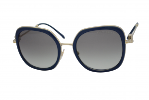 óculos de sol Ralph Lauren mod rl7088 9116/11