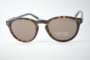 óculos de sol Polo Ralph Lauren mod ph4172 5954/73