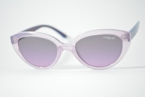 óculos de sol Vogue Infantil mod vj2002 278090
