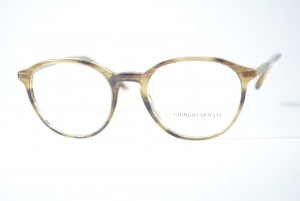 armação de óculos Giorgio Armani mod ar7237 6002