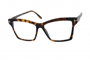 armação de óculos Tom Ford mod tf5964-b 052