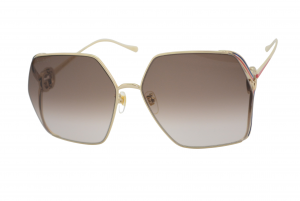 óculos de sol Gucci mod gg1322sa 002