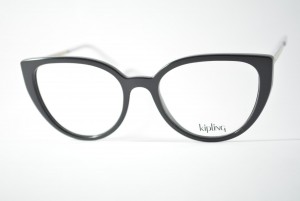 armação de óculos Kipling mod kp3139 h844