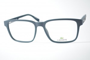 armação de óculos Lacoste mod L2895 401