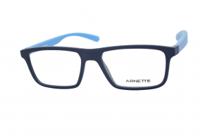 armação de óculos Arnette Infantil mod an7249 2754