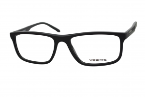 armação de óculos Arnette mod an7244L 2932