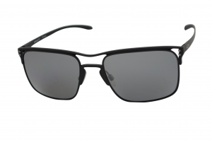 óculos de sol Oakley mod Holbrook ti prizm black polarized 6048-0257