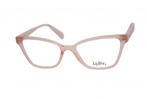 armação de óculos Kipling Infantil mod kp3157 L196