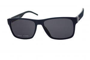 óculos de sol Tommy Hilfiger mod th1718/s ojuir