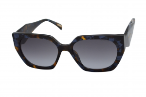 óculos de sol Victor Hugo mod sh1907 col.01h6