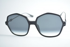 óculos de sol Dior mod DiorLink 2 8079o