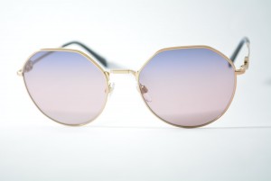 óculos de sol Valentino mod va2043 3004/e6