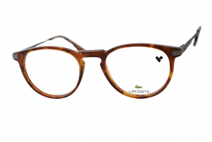 armação de óculos Lacoste mod L2941 218