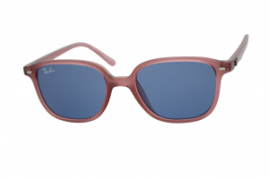 óculos de sol Ray Ban Junior mod rj9093s 7156/80
