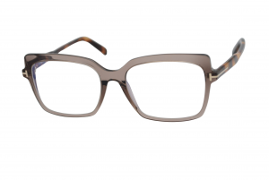 armação de óculos Tom Ford mod tf5947-b 048