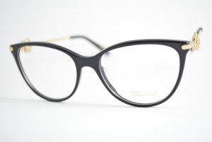 armação de óculos Chopard mod vch238s 700y