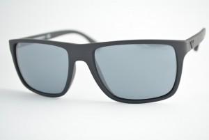 óculos de sol Emporio Armani mod EA4033 5649/6q