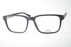 armação de óculos Lacoste mod L2895 002