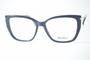 armação de óculos Max Mara mod mm5007 090