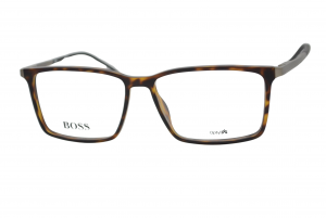 armação de óculos Hugo Boss mod 1251 n9p