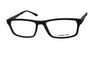 armação de óculos Arnette mod an7221L 2819