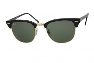 óculos de sol Ray Ban Clubmaster mod rb3016 w0365