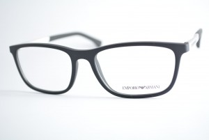 armação de óculos Emporio Armani mod EA3069 5063