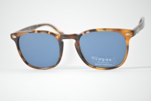 óculos de sol Vogue mod vo5328-s 281980