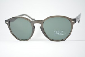 óculos de sol Vogue mod vo5368-s 292371