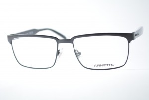 armação de óculos Arnette mod an6131L 737